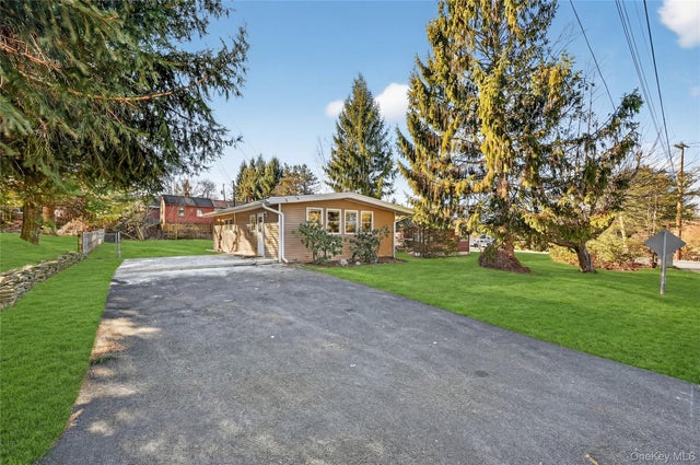 2 The Curve Road, Rock Hill