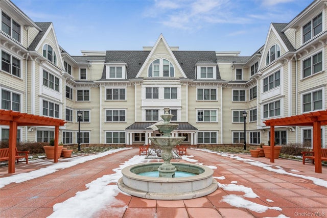 225 Stanley Avenue # 305, Mamaroneck