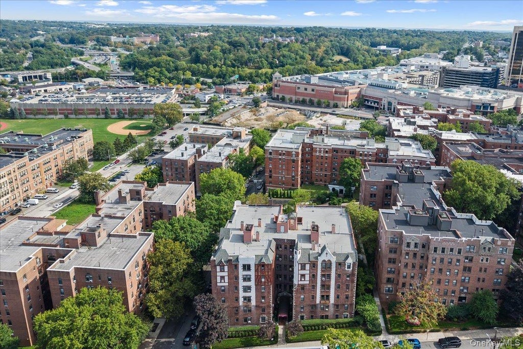 312 Main Street # 6b, White Plains