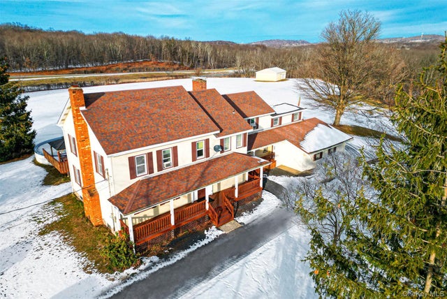 238 S Centerville Road, Middletown