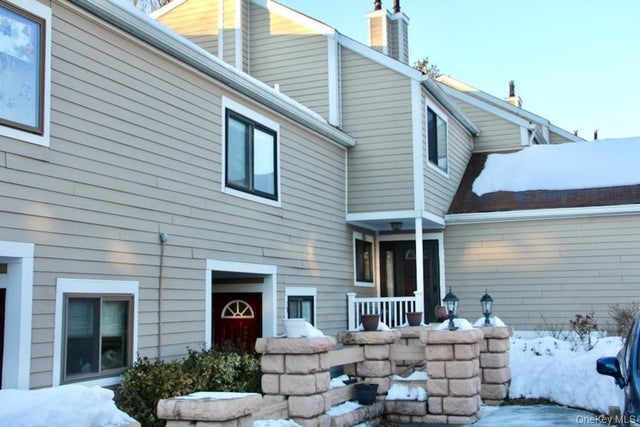 104 Park Drive, Mount Kisco