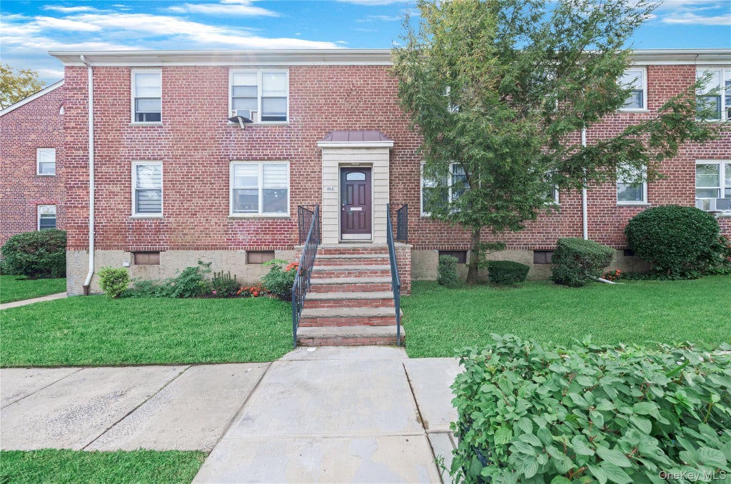 204-12 35th Avenue # 254, Bayside