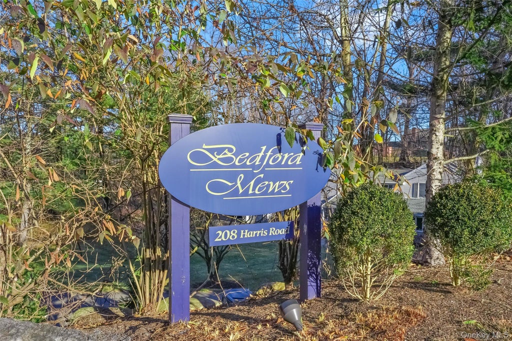 208 Harris Road # Ha3, Bedford