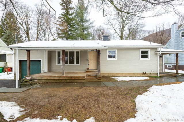 Photo of Listing #946371