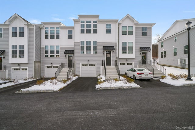 4034 Chestnut Ridge Road # 62, Fishkill