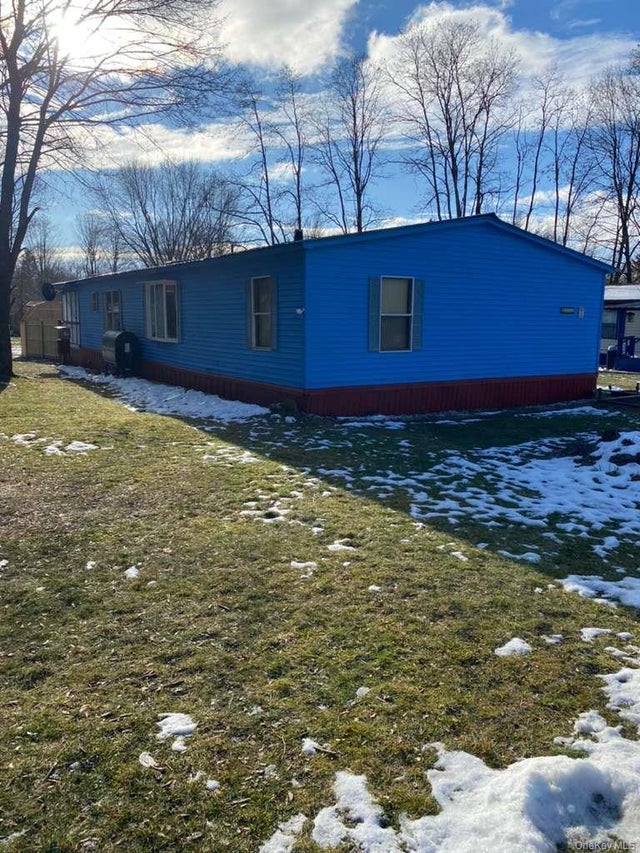 10 Dartmouth Court, Loch Sheldrake