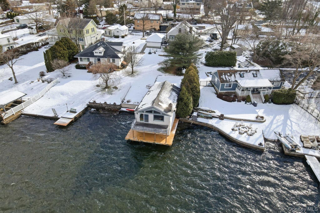 8 Wendy Way, Warwick