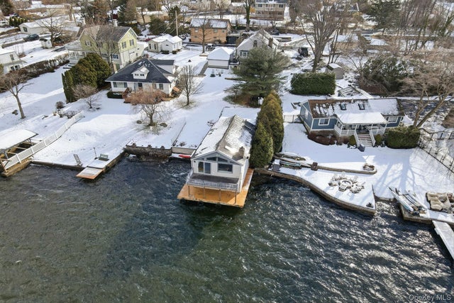 8 Wendy Way, Warwick