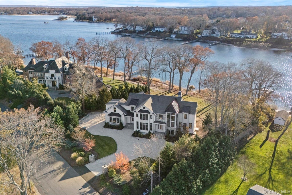 1750 Hobart Road, Southold