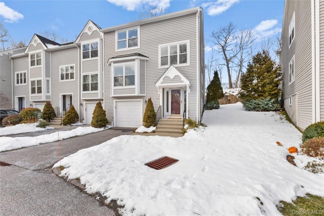 10 Guilford Circle, Goldens Bridge