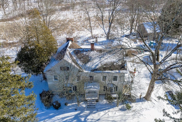 735 Route 311, Patterson