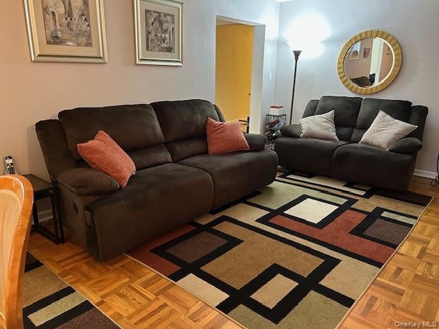 450 Pelham Road # 1b, New Rochelle