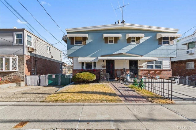 Photo of Listing #947709