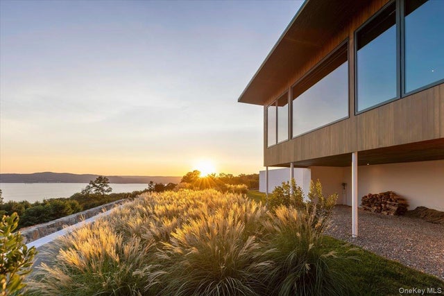 15 Finney Farm Road, Croton-on-Hudson