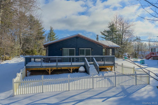 9 Gail Drive, Loch Sheldrake