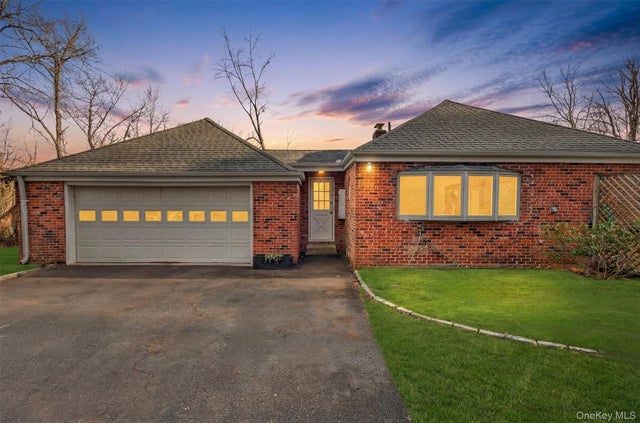 57 Hilltop Drive, North Salem