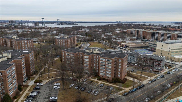 Photo of Listing #948337