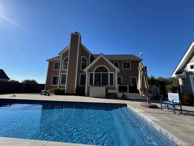 132 Spy Glass Hill, Hopewell Junction