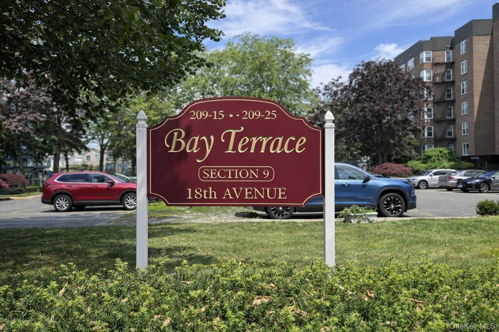 209-25 18th Avenue # 1c, Bayside