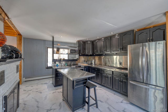 29 Vans Terrace, Lake Katrine