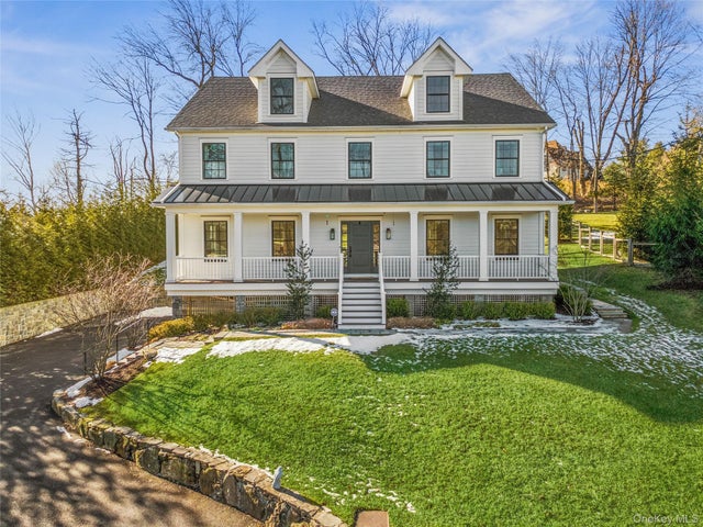 1138 Mamaroneck Avenue, White Plains