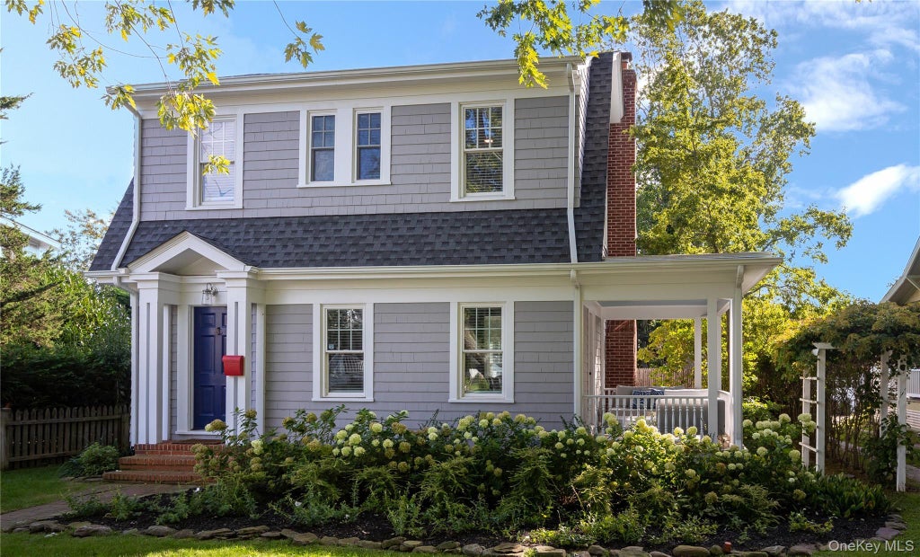 172 5th Street, Greenport