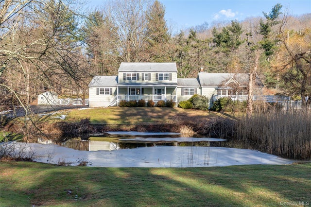 58 Millbrook Road, Bedford