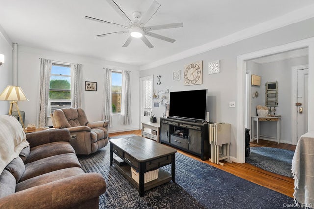 472 Gramatan Avenue # Cc3, Building 6, Mount Vernon