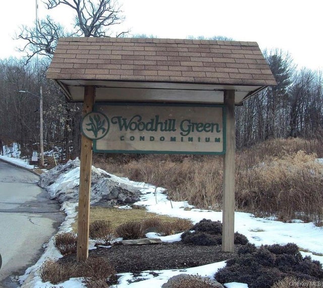 1668 Route 9 # 4a, Wappingers Falls