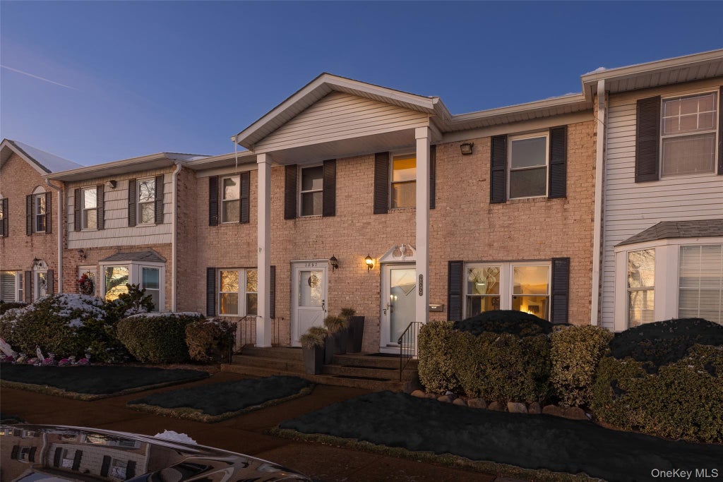 2899 Grand Avenue # 5, Baldwin