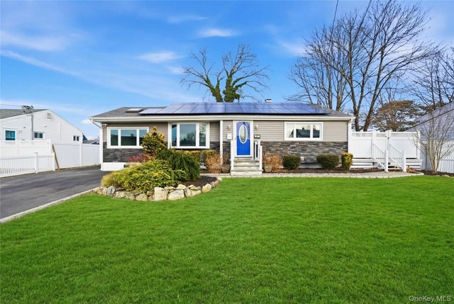 Photo of Listing #948965