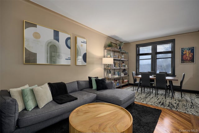 11 Columbia Avenue # C3, Hartsdale