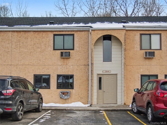 29 Scarborough Lane # A, Wappingers Falls