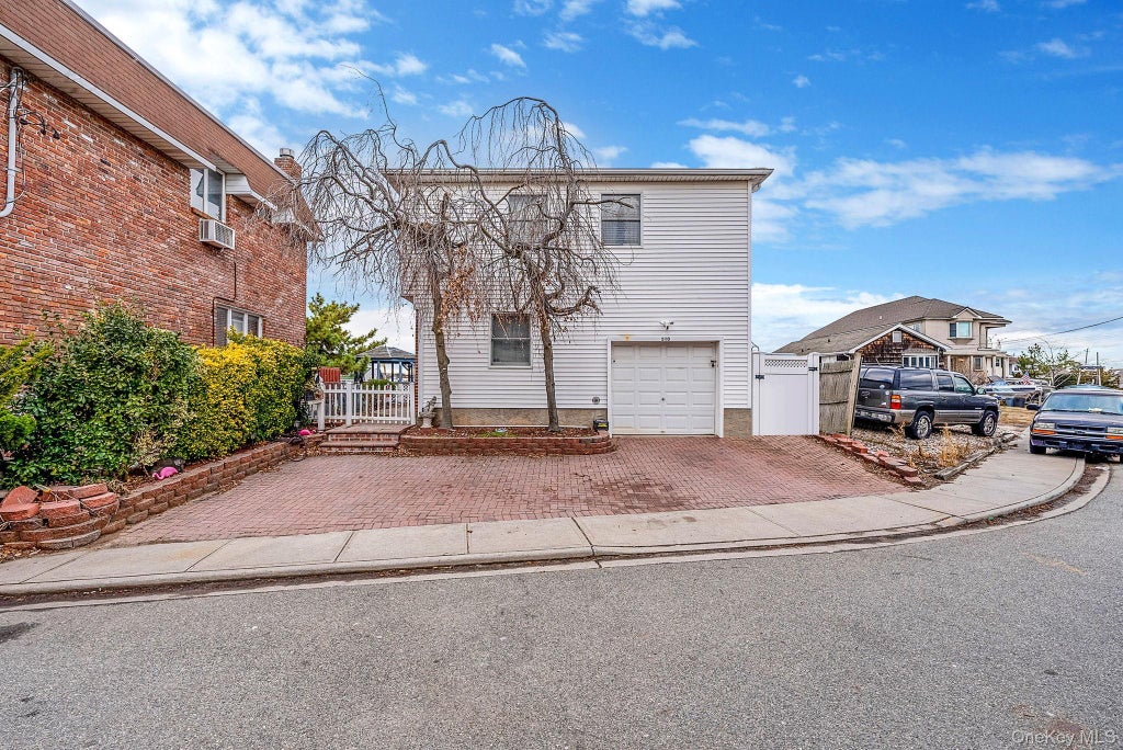 510 Albern Avenue, Oceanside