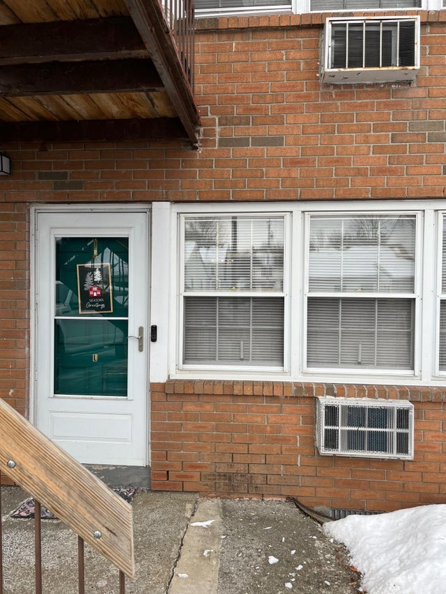 274 Hooker Avenue # L2, Poughkeepsie