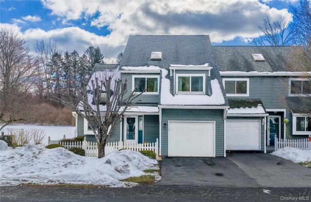 Photo of Listing #949667