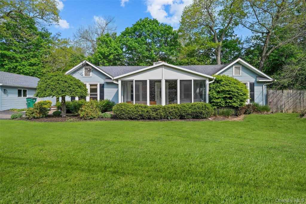 1400 Route 44, Pleasant Valley