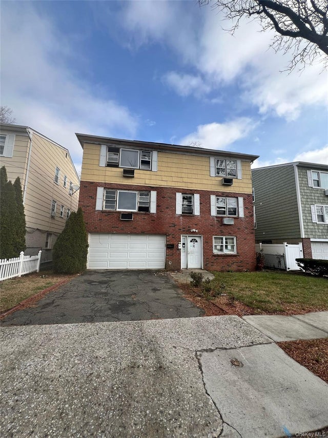 29 Bell Avenue, Mount Vernon