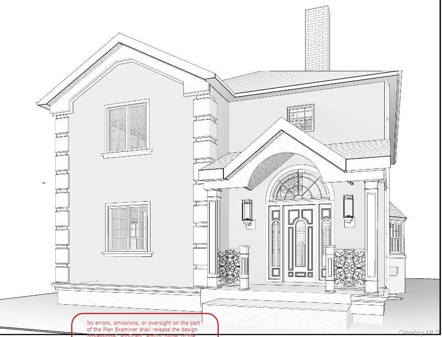 29 Garfield Place, Roslyn Heights