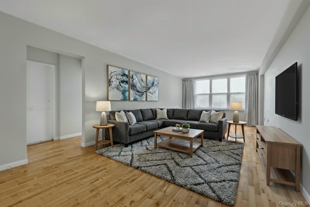 14 Westview Avenue # 310, Tuckahoe