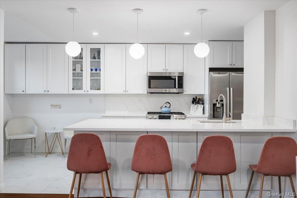 499 N Broadway # 8f, White Plains