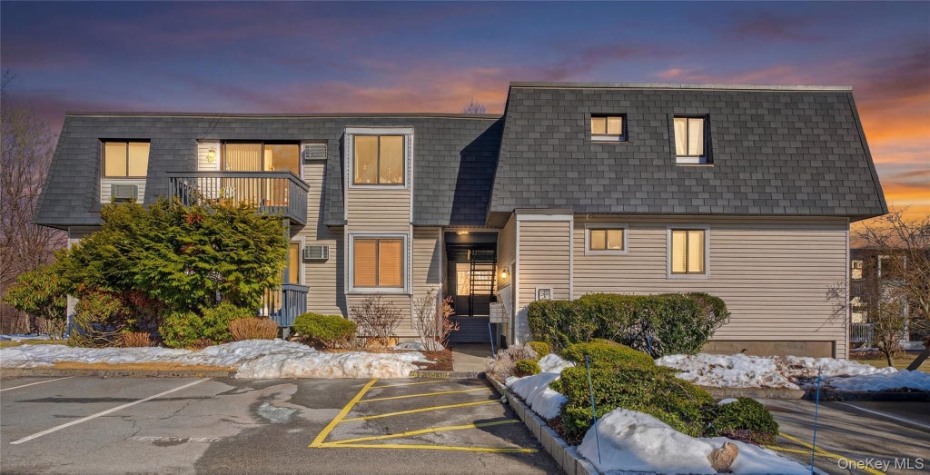 303 Drew Lane, Carmel