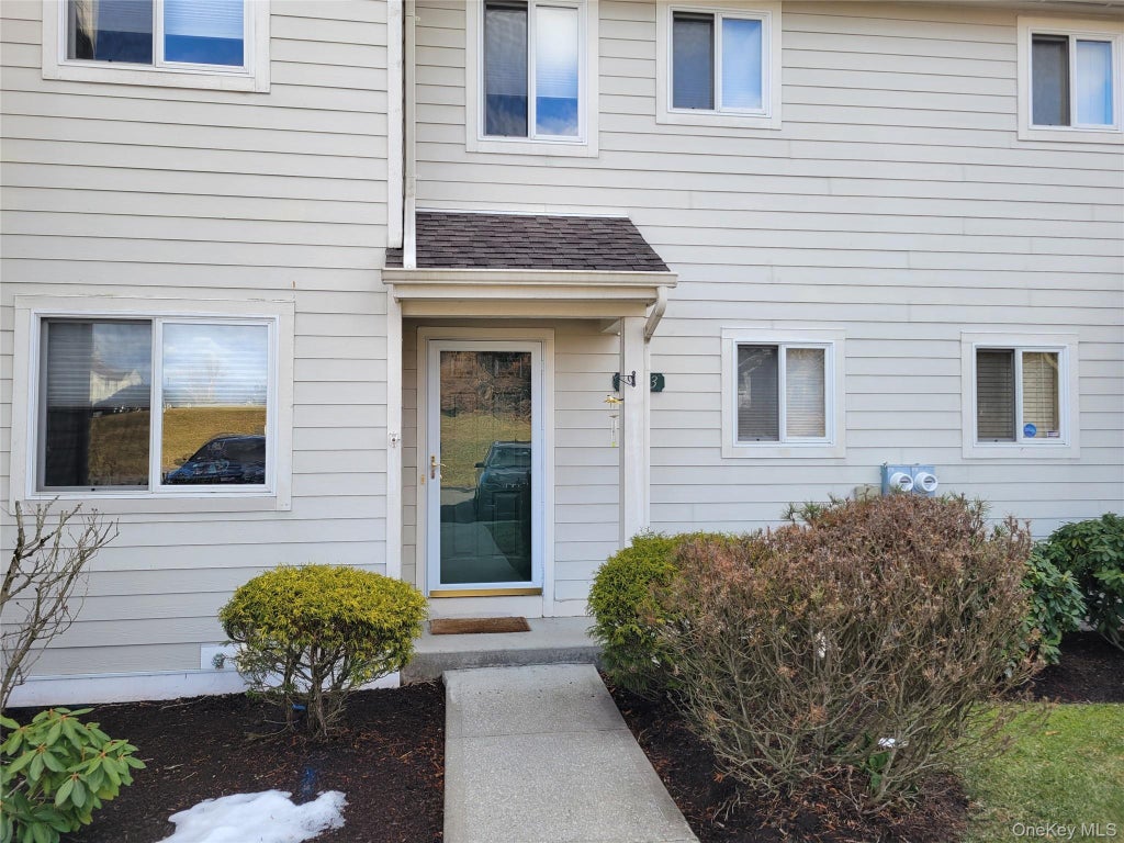 1003 Eagles Ridge Road, Brewster