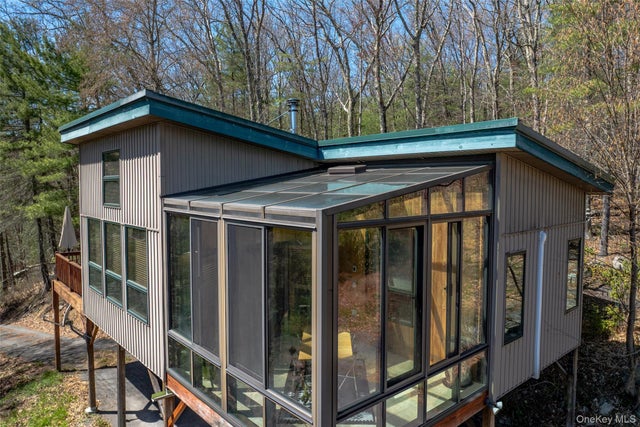 285 Upper Lumber Road, Glen Spey