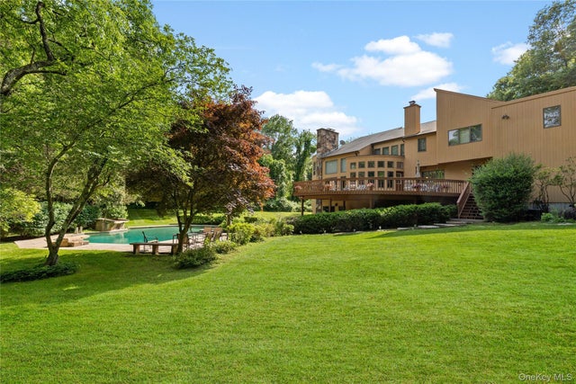 29 Captain Theale Road, Bedford