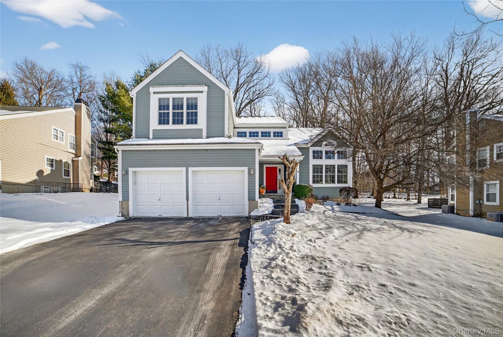 305 Rockwood Court, Yorktown Heights