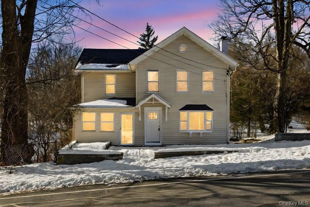 1159 Main Street, Malden On Hudson