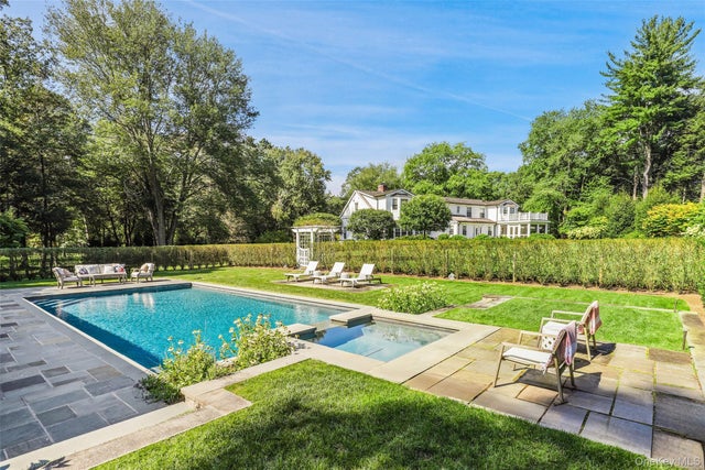 21 Bisbee Lane, Bedford Hills