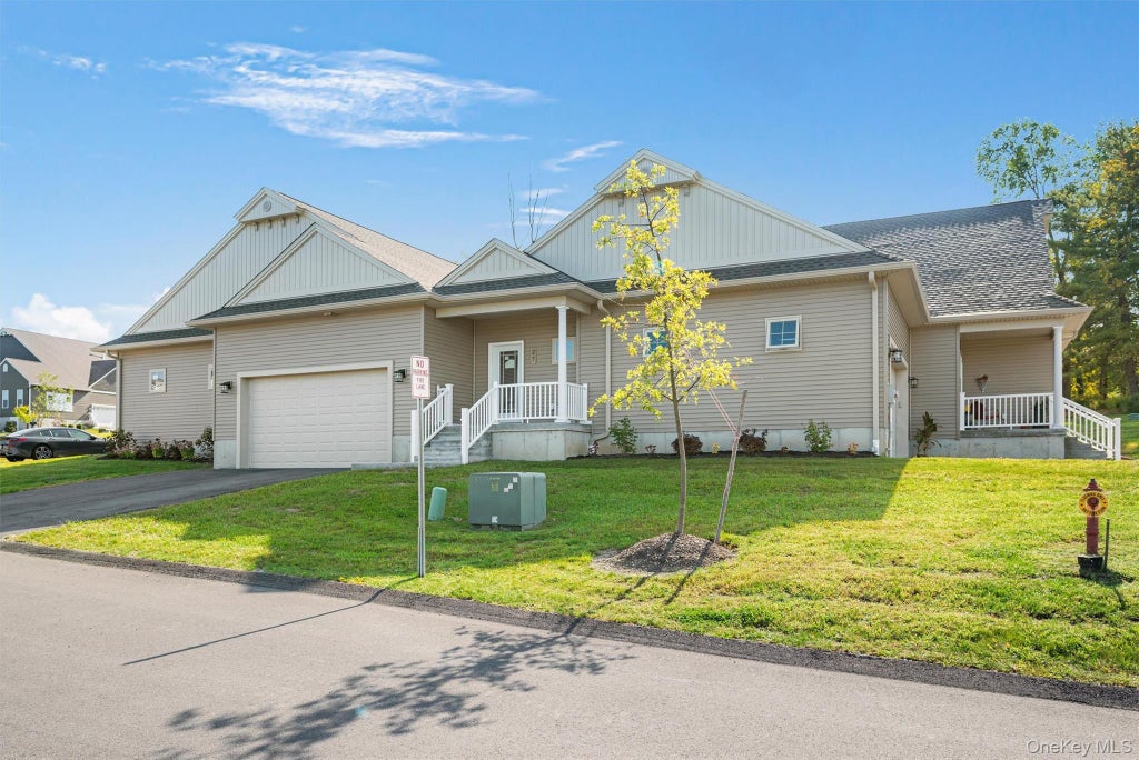 27 Ottaway Lane, Campbell Hall