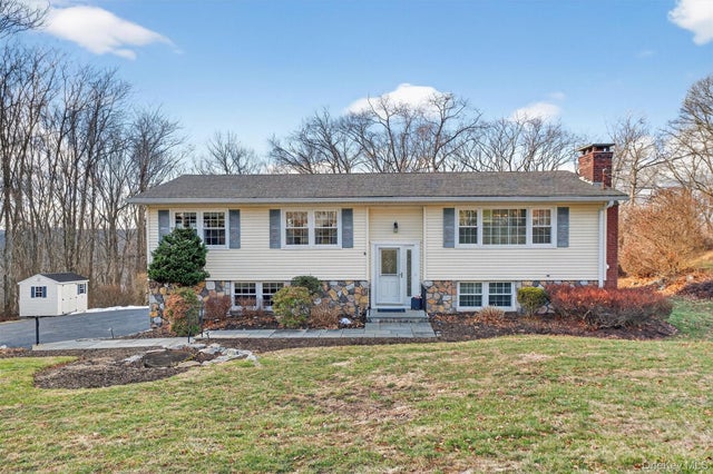 Photo of Listing #950667